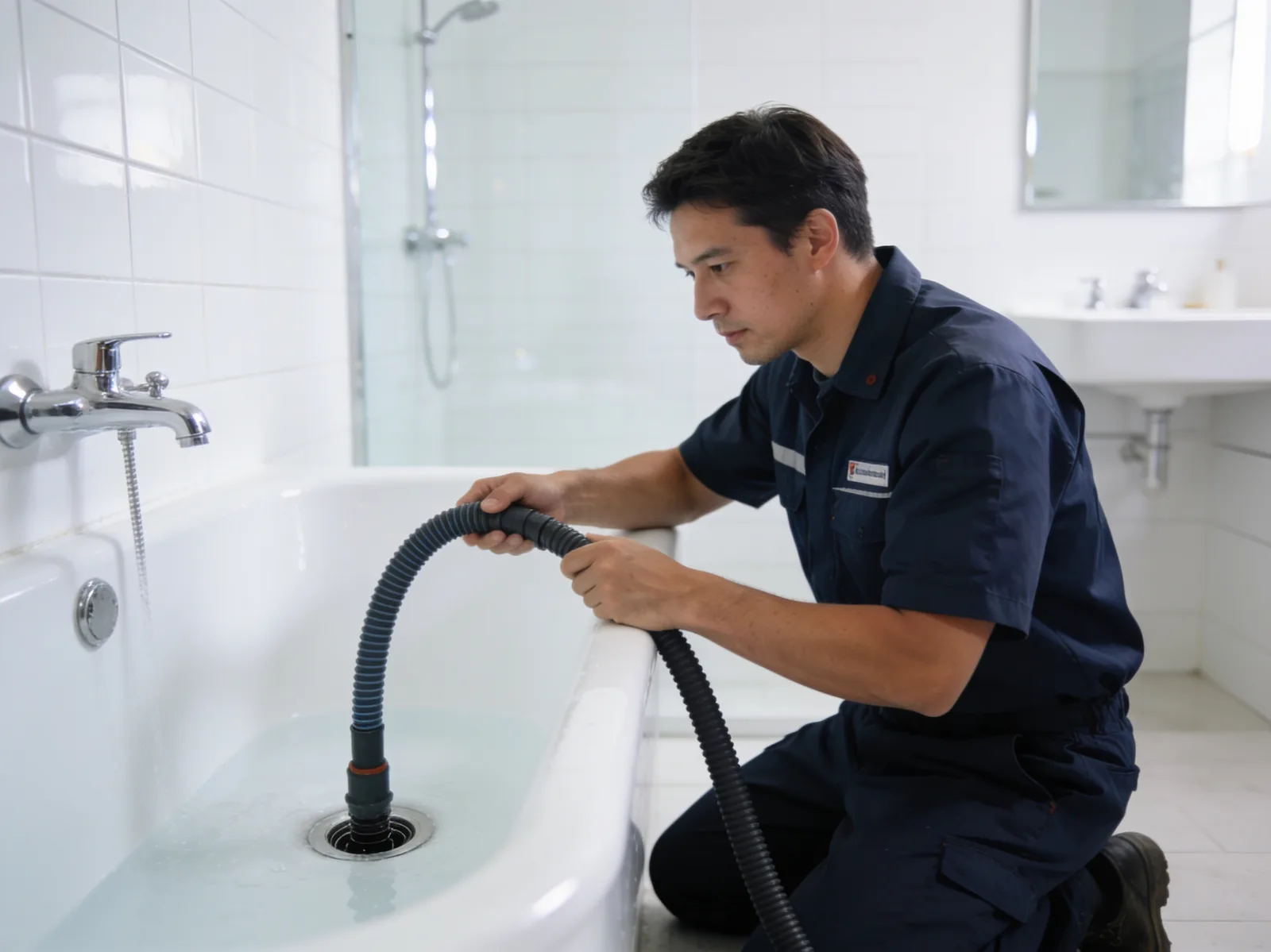 Emergency Plumber Fryburg, PA FAQs
